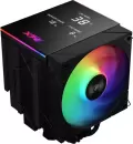 Кулер для процессора ADATA Maestro Plus 62DA icon