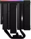 Кулер для процессора ADATA Maestro Plus 62DA фото 2