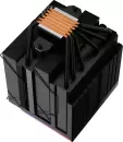 Кулер для процессора ADATA Maestro Plus 62DA фото 3