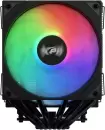 Кулер для процессора ADATA Maestro Plus 62DA фото 4
