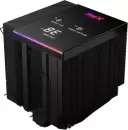Кулер для процессора ADATA Maestro Plus 62DA фото 6