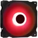 Комплект вентиляторов для корпуса ADATA VENTO120ARGBPWM3C-BKCWW icon 5