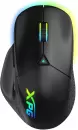 Игровая мышь ADATA XPG Alpha (черный) icon