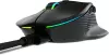 Игровая мышь ADATA XPG Alpha (черный) icon 2
