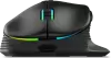 Игровая мышь ADATA XPG Alpha (черный) icon 4