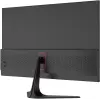 Игровой монитор ADATA XPG Aperture A27F4 (черный) фото 2