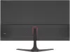 Игровой монитор ADATA XPG Aperture A27F4 (черный) фото 3
