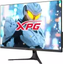 Игровой монитор ADATA XPG Aperture A27F4 (черный) фото 6