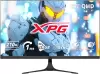 Игровой монитор ADATA XPG Aperture A27Q1 (черный) icon
