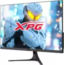 Игровой монитор ADATA XPG Aperture A27Q1 (черный) фото 4