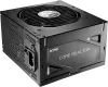 Блок питания ADATA XPG Core Reactor 850W 80+ COREREACTOR850G-BKCEU icon
