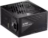 Блок питания ADATA XPG Core Reactor II 1000W COREREACTORII1000G-BKCEU icon