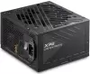 Блок питания ADATA XPG Core Reactor II VE 850W COREREACTORIIVE850G-BKCEU icon