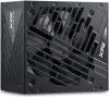 Блок питания ADATA XPG Core Reactor II VE 850W COREREACTORIIVE850G-BKCEU icon 2