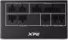 Блок питания ADATA XPG Core Reactor II VE 850W COREREACTORIIVE850G-BKCEU icon 3