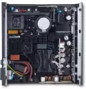 Блок питания ADATA XPG Core Reactor II VE 850W COREREACTORIIVE850G-BKCEU icon 4