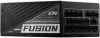 Блок питания ADATA XPG Fusion 1600W FUSION1600T-BKCEU icon 3