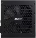 Блок питания ADATA XPG Kyber 650W KYBER650G-BKCEU icon 3