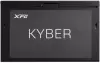 Блок питания ADATA XPG Kyber 850 KYBER850G-BKCEU icon 4