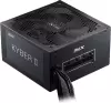 Блок питания ADATA XPG Kyber Gold 750W KYBERII750G-BKCEU фото 10