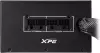 Блок питания ADATA XPG Kyber Gold 750W KYBERII750G-BKCEU фото 11