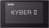 Блок питания ADATA XPG Kyber Gold 750W KYBERII750G-BKCEU фото 4