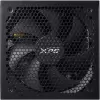Блок питания ADATA XPG Kyber Gold 750W KYBERII750G-BKCEU фото 6