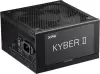 Блок питания ADATA XPG Kyber Gold 850W KYBERII850G-BKCEU icon