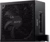 Блок питания ADATA XPG Kyber Gold 850W KYBERII850G-BKCEU фото 3