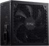 Блок питания ADATA XPG Kyber Gold 850W KYBERII850G-BKCEU фото 5