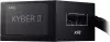 Блок питания ADATA XPG Kyber Gold 850W KYBERII850G-BKCEU фото 7