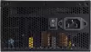 Блок питания ADATA XPG Kyber Gold 850W KYBERII850G-BKCEU фото 8
