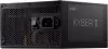 Блок питания ADATA XPG Kyber Gold 850W KYBERII850G-BKCEU фото 9