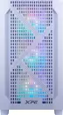 Корпус ADATA XPG Lander 300 (белый) icon 7