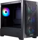Корпус ADATA XPG Lander 300 (черный) icon 2