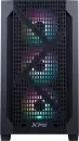 Корпус ADATA XPG Lander 300 (черный) icon 7