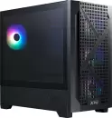 Корпус ADATA XPG Lander 300 (черный) icon 8