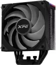 Кулер для процессора ADATA XPG Maestro Plus 42SA (черный) фото 2