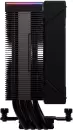 Кулер для процессора ADATA XPG Maestro Plus 42SA (черный) фото 3
