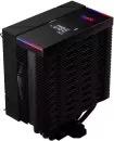 Кулер для процессора ADATA XPG Maestro Plus 42SA (черный) фото 6