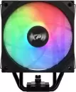 Кулер для процессора ADATA XPG Maestro Plus 42SA (черный) фото 7
