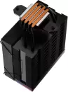 Кулер для процессора ADATA XPG Maestro Plus 42SA (черный) фото 9