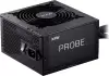 Блок питания ADATA XPG Probe 600W PROBE600B-BKCEU icon