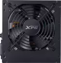 Блок питания ADATA XPG Probe 600W PROBE600B-BKCEU icon 2