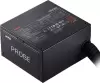 Блок питания ADATA XPG Probe 600W PROBE600B-BKCEU icon 3