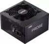 Блок питания ADATA XPG Probe 600W PROBE600B-BKCEU icon 7