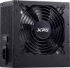 Блок питания ADATA XPG Probe 700W PROBE700B-BKCEU icon 8