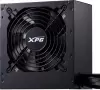 Блок питания ADATA XPG Probe 700W PROBE700B-BKCEU icon 9