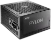 Блок питания ADATA XPG Pylon 550W 80+ PYLON550B-BKCEU icon