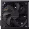 Блок питания ADATA XPG PYLON II Bronze 750W PYLONII750B-BKCEU icon 4